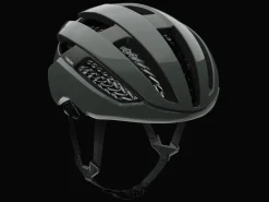 Women Trek Bikes Trek Circuit WaveCel Helmet