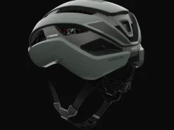 Women Trek Bikes Trek Circuit WaveCel Helmet
