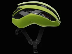 Women Trek Bikes Trek Circuit WaveCel Helmet