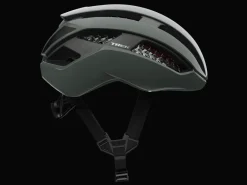 Women Trek Bikes Trek Circuit WaveCel Helmet