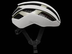 Women Trek Bikes Trek Circuit WaveCel Helmet
