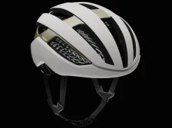 Women Trek Bikes Trek Circuit WaveCel Helmet