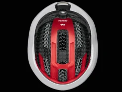 Women Trek Bikes Trek Circuit WaveCel Helmet