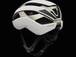 Women Trek Bikes Trek Circuit WaveCel Helmet