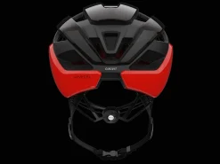Women Trek Bikes Trek Circuit WaveCel Helmet