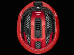 Women Trek Bikes Trek Circuit WaveCel Helmet