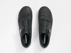 Women Trek Bikes Trek Circuit Wide Road Cycling Shoe