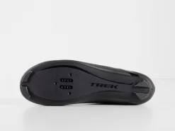 Women Trek Bikes Trek Circuit Wide Road Cycling Shoe
