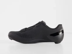 Women Trek Bikes Trek Circuit Wide Road Cycling Shoe