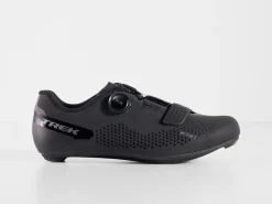 Women Trek Bikes Trek Circuit Wide Road Cycling Shoe
