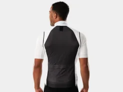 Trek Bikes Trek Circuit Windshell Cycling Vest