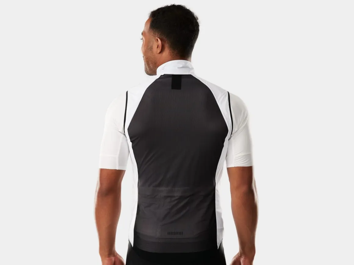 Trek Bikes Trek Circuit Windshell Cycling Vest