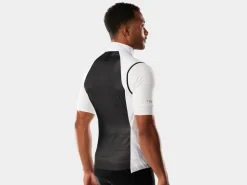 Trek Bikes Trek Circuit Windshell Cycling Vest
