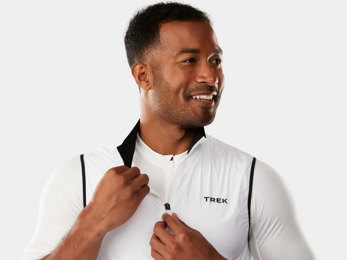 Trek Bikes Trek Circuit Windshell Cycling Vest