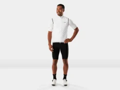 Trek Bikes Trek Circuit Windshell Cycling Vest