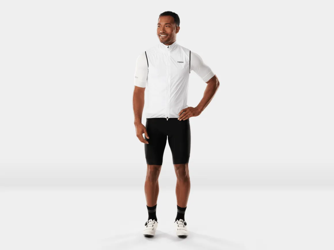 Trek Bikes Trek Circuit Windshell Cycling Vest