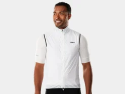 Trek Bikes Trek Circuit Windshell Cycling Vest