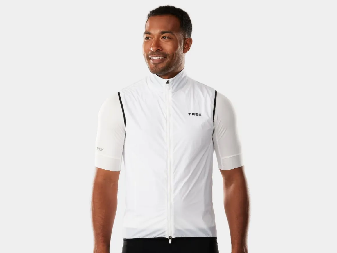 Trek Bikes Trek Circuit Windshell Cycling Vest