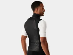 Trek Bikes Trek Circuit Windshell Cycling Vest