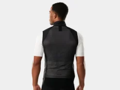 Trek Bikes Trek Circuit Windshell Cycling Vest