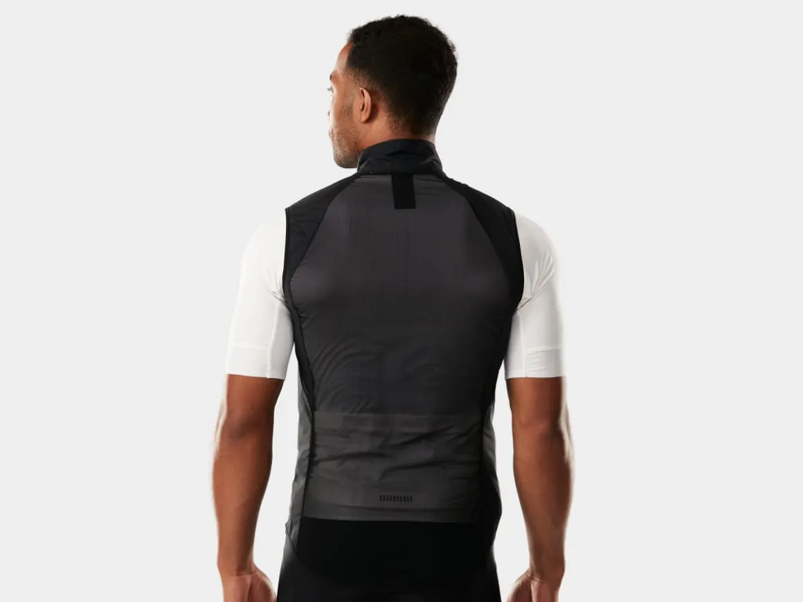 Trek Bikes Trek Circuit Windshell Cycling Vest