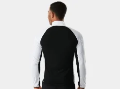 Trek Bikes Trek Circuit Windshell Cycling Jacket