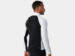 Trek Bikes Trek Circuit Windshell Cycling Jacket