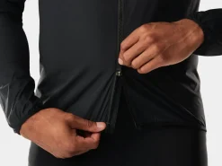 Trek Bikes Trek Circuit Windshell Cycling Jacket