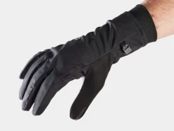 Women Trek Bikes Trek Circuit Windshell Cycling Glove