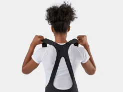 Women Trek Bikes Trek Circuit Women's Cycling Bib Short