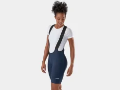Women Trek Bikes Trek Circuit Women's Cycling Bib Short