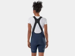 Women Trek Bikes Trek Circuit Women's Cycling Bib Short