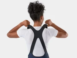 Women Trek Bikes Trek Circuit Women's Cycling Bib Short