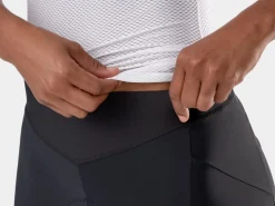 Women Trek Bikes Trek Circuit Women's Cycling Short