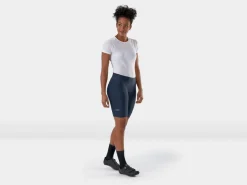 Women Trek Bikes Trek Circuit Women's Cycling Short