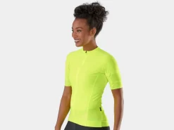 Women Trek Bikes Trek Circuit Women's Cycling Jersey