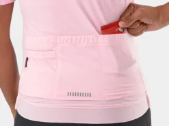 Women Trek Bikes Trek Circuit Women's Cycling Jersey