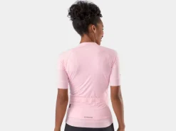 Women Trek Bikes Trek Circuit Women's Cycling Jersey