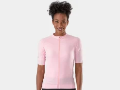 Women Trek Bikes Trek Circuit Women's Cycling Jersey