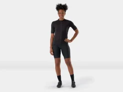 Women Trek Bikes Trek Circuit Women's Cycling Jersey