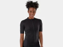 Women Trek Bikes Trek Circuit Women's Cycling Jersey