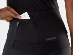Women Trek Bikes Trek Circuit Women's Cycling Jersey