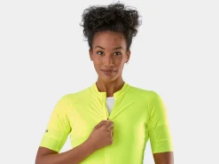 Women Trek Bikes Trek Circuit Women's Cycling Jersey