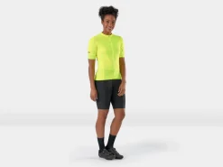 Women Trek Bikes Trek Circuit Women's Cycling Jersey