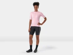 Women Trek Bikes Trek Circuit Women's Cycling Jersey