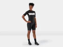 Women Trek Bikes Trek Circuit Women's LTD Cycling Jersey