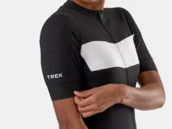 Women Trek Bikes Trek Circuit Women's LTD Cycling Jersey