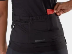 Women Trek Bikes Trek Circuit Women's LTD Cycling Jersey