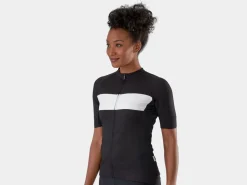 Women Trek Bikes Trek Circuit Women's LTD Cycling Jersey