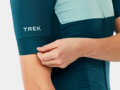Women Trek Bikes Trek Circuit Women's LTD Cycling Jersey